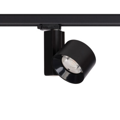 CTLS NEA LED BLACK 30W, 4000K