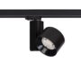 CTLS NEA LED BLACK 30W, 4000K