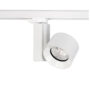 CTLS NEA LED WHITE 30W, 3000K