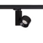 CTLS NEA LED BLACK 20W, 3000K