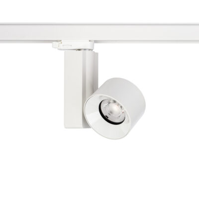 CTLS NEA LED WHITE 20W, 3000K