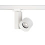 CTLS NEA LED WHITE 20W, 3000K