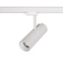 CTLS MILO LED WHITE 25W, 3000K