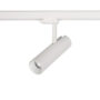 CTLS MILO LED WHITE 15W, 3000K
