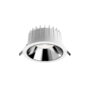 CL KEA LED 40W, 3000K, IP44