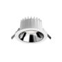 CL KEA LED 30W, 4000K, IP44