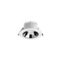 CL KEA LED 20W, 4000K, IP44