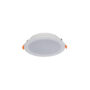 CL KOS LED 16W, 3000K, IP44