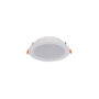 CL KOS LED 10W, 4000K, IP44