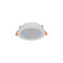 CL KOS LED 8W, 3000K, IP44