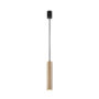 EYE SOLID BRASS I ZWIS L