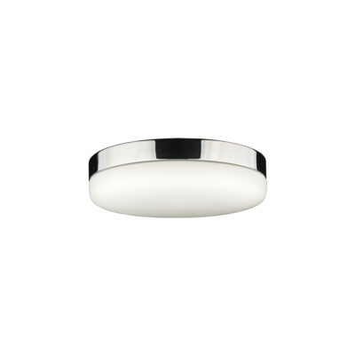 KASAI CHROME SENSOR