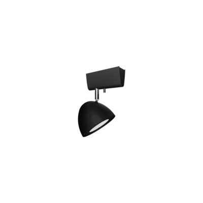 VESPA BLACK I