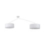 HAWK WHITE II ZWIS
