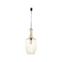 LUKSOR GOLD L