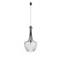 LUKSOR BLACK S