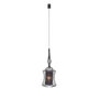 ABI BLACK S