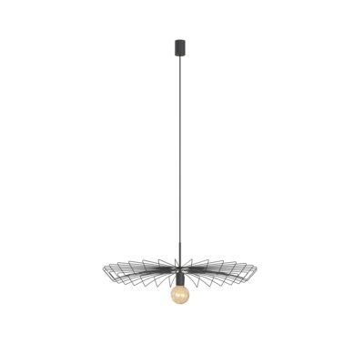 UMBRELLA BLACK
