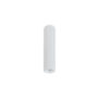 POLY WHITE M