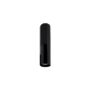 POLY BLACK M