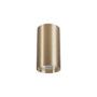EYE SOLID BRASS S
