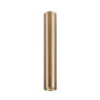 EYE SOLID BRASS L
