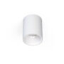 EYE TONE WHITE/WHITE