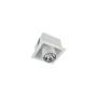 EYE MOD WHITE I