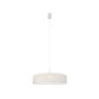 TURDA WHITE III ZWIS