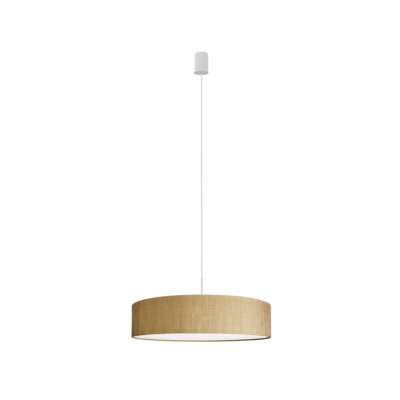 TURDA GOLD IV ZWIS
