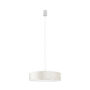 LAGUNA CREAM IV ZWIS