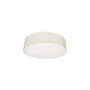 TURDA WHITE III