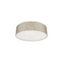 TURDA GRAY III