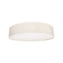 TURDA WHITE VII
