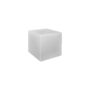 CUMULUS CUBE M