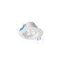 EOL LED 5W, 3000K