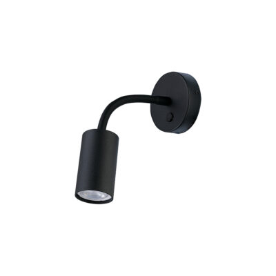 EYE FLEX BLACK S