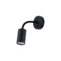 EYE FLEX BLACK S