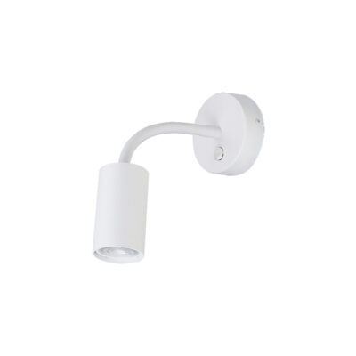 EYE FLEX WHITE S