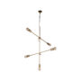 STICKS GOLD V