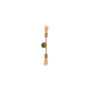 STICKS GOLD II