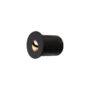 OIA LED BLACK
