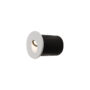 OIA LED WHITE
