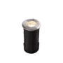 PICCO LED S