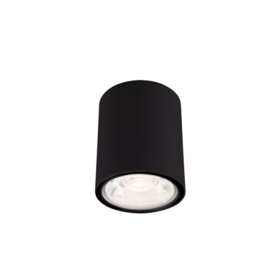 EDESA LED BLACK M