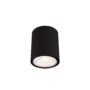 EDESA LED BLACK M