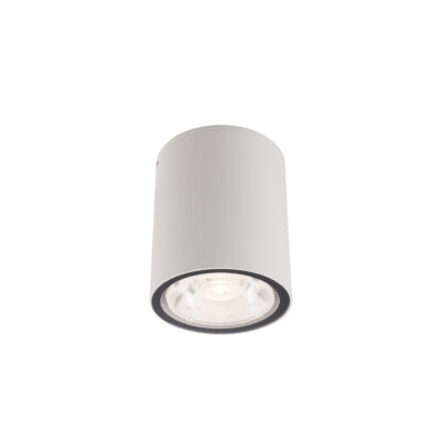 EDESA LED WHITE M