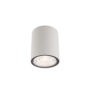 EDESA LED WHITE M