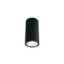 EDESA LED BLACK S
