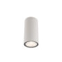 EDESA LED WHITE S